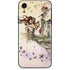 Amy Brown Where The Wind Takes You iPhone XR Skin