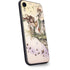 Amy Brown Where The Wind Takes You iPhone XR Skin