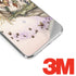 Amy Brown Where The Wind Takes You iPhone XR Skin