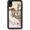 Amy Brown Where The Wind Takes You iPhone XR Waterproof Case