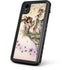 Amy Brown Where The Wind Takes You iPhone XR Waterproof Case