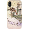 Amy Brown Where The Wind Takes You iPhone XS Pro Case