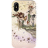 Amy Brown Where The Wind Takes You iPhone XS Pro Case
