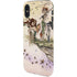 Amy Brown Where The Wind Takes You iPhone XS Pro Case