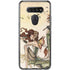 Where The Wind Takes You by Amy Brown LG K51/Q51 Clear Case