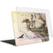 Where The Wind Takes You by Amy Brown MacBook Air 13in M1 (2021) Case plus Skin