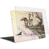 Where The Wind Takes You by Amy Brown MacBook Air 13in M1 (2021) Case plus Skin