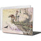 Where The Wind Takes You by Amy Brown MacBook Pro 16in (2021-25) Case plus Skin