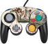 Amy Brown Where The Wind Takes You Nintendo GameCube Controller Skin