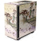 Amy Brown Where The Wind Takes You NZXT H510 Compact ATX Mid-Tower Case Skin