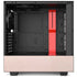 Amy Brown Where The Wind Takes You NZXT H510 Compact ATX Mid-Tower Case Skin