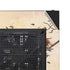 Amy Brown Where The Wind Takes You NZXT H510 Compact ATX Mid-Tower Case Skin