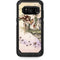 Amy Brown Where The Wind Takes You Otterbox Commuter Galaxy Skin