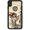 Amy Brown Where The Wind Takes You Otterbox Commuter iPhone Skin