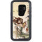 Amy Brown Where The Wind Takes You Otterbox Defender Galaxy Skin