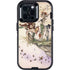 Where The Wind Takes You by Amy Brown Otterbox Defender iPhone Skin