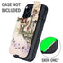 Where The Wind Takes You by Amy Brown Otterbox Defender iPhone Skin