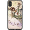 Amy Brown Where The Wind Takes You Otterbox Symmetry iPhone Skin