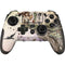 Amy Brown Where The Wind Takes You PlayStation Scuf Vantage 2 Controller Skin