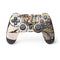 Amy Brown Where The Wind Takes You PS4 Controller Skin