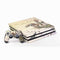 Amy Brown Where The Wind Takes You PS4 Pro Bundle Skin