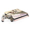 Amy Brown Where The Wind Takes You PS4 Slim Bundle Skin