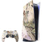 Amy Brown Where The Wind Takes You PS5 Bundle Skin