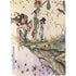 Amy Brown Where The Wind Takes You PS5 Bundle Skin