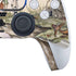 Amy Brown Where The Wind Takes You PS5 Bundle Skin