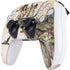 Amy Brown Where The Wind Takes You PS5 Controller Skin