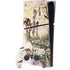 Where The Wind Takes You by Amy Brown PS5 Slim Digital Edition Bundle Skin