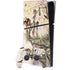 Where The Wind Takes You by Amy Brown PS5 Slim Digital Edition Console Skin