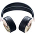 Amy Brown Where The Wind Takes You PULSE 3D Wireless Headset for PS5 Skin