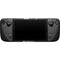 Amy Brown Where The Wind Takes You Steam Deck Handheld Gaming Computer Skin