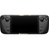 Amy Brown Where The Wind Takes You Steam Deck Handheld Gaming Computer Skin