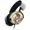 Amy Brown Where The Wind Takes You SteelSeries Arctis 5 Skin