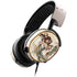 Amy Brown Where The Wind Takes You SteelSeries Arctis 5 Skin