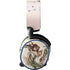 Amy Brown Where The Wind Takes You SteelSeries Arctis 5 Skin