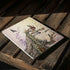 Amy Brown Where The Wind Takes You Surface Laptop 2 Skin