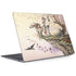 Amy Brown Where The Wind Takes You Surface Laptop 3 13.5in Skin