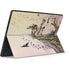 Amy Brown Where The Wind Takes You Surface Pro 7 Skin