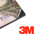 Amy Brown Where The Wind Takes You Surface Pro 7 Skin
