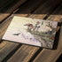 Amy Brown Where The Wind Takes You Surface Pro 7 Skin