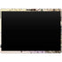 Amy Brown Where The Wind Takes You Surface Pro 8 Skin