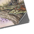 Amy Brown Where The Wind Takes You Surface Pro 8 Skin