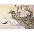 Amy Brown Where The Wind Takes You Surface Pro 9 Skin