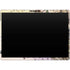 Amy Brown Where The Wind Takes You Surface Pro 9 Skin