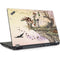 Amy Brown Where The Wind Takes You Lenovo ThinkPad Skin
