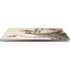 Amy Brown Where The Wind Takes You Universal Laptop 15in (12.2 x 8.8in) Skin