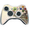Amy Brown Where The Wind Takes You Xbox 360 Wireless Controller Skin